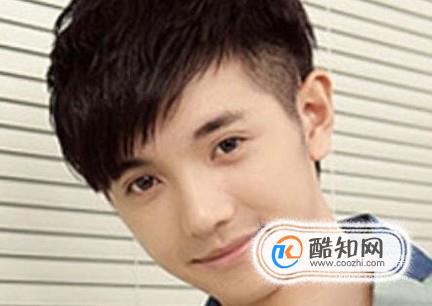 2018����������������